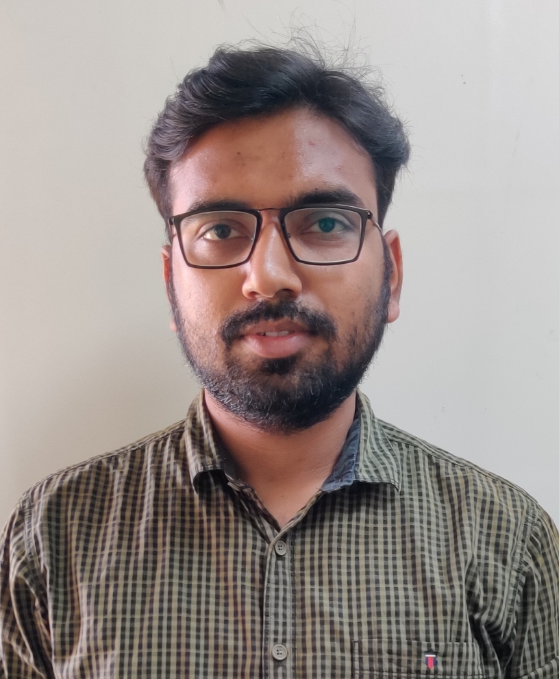 student dp